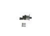 Bosch Fuel High Pressure Control Valve for Common Rail 1 465 ZS0 046