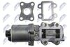 EGR-TY-009_3-WM.JPG