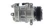 454710759.JPG