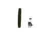 Bosch Timing Belt Kit 1 987 946 347 (1987946347)