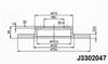 NIP_J3302047_WM_01.JPG