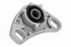 VAICO Bushing, axle beam V95-0706