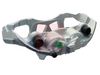 APEC Brake Caliper RCA917