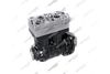 kompresor RVI/VOLVO aby šel  zaměnit za  9125120320  musí se dodat  karta  094981, 094982 , 066669 1300235001