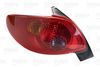VALEO_REARLAMP_044123_01.JPG