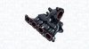 CIF_CAB502_1-WR.JPG
