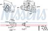NISSENS_93262.JPG