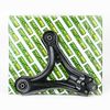 FIRST LINE Control/Trailing Arm, wheel suspension FCA5720