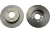 Kavo Parts