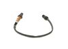 Bosch Lambda Sensor 0 258 010 422