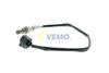 ламбда-сонда