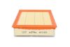 4434_28.0002-0209.2.ZIP