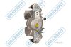 APEC Brake Caliper BCA1785E