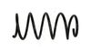 20210630_1_477_073.JPG