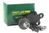 FIRST LINE Ball Joint FBJ5792