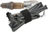 Bosch Lambda Sensor 0258006488