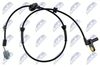 HCA-NS-080_1-WM.JPG