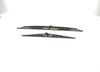 BOSCH Wiper Blade 3 397 010 287