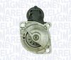 MRF_8017180_2_WR.JPG