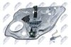 eps-vw-009_1-wm.JPG