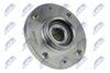 KLP-CT-015P_2-WM.JPG