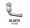 36.0070_1.JPG