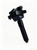 Champion Ignition Coil BAEA340