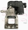 APEC Brake Caliper LCA1466
