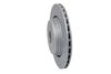спирачен диск