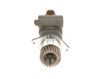 Bosch Mechanical steering pump K S00 000 396 (KS00000396)