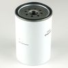 Palivový filtr HDF304