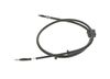 Bosch Cable Pull, parking brake 1 987 477 813 (1987477813)