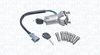 CIF_Q022C-WR.JPG
