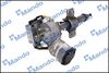 IN56310A0160(13).JPG