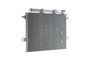  AC453000P