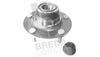 CR2715.BMP