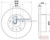 DP0223JM_1.JPG