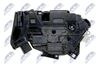 EZC-VW-089_4-WM.JPG