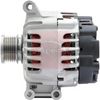 APEC Alternator AAL2568