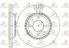 6299-10-MODEL.BMP