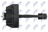 EZC-BM-245_3-WM.JPG