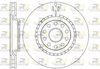 6856-10-MODEL.BMP