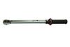 Laser Tools Torque Wrench 1"D 200 - 1000Nm