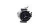 MAHLE Klimakompressor - 8FK 351 006-231 - ACP 548 000P