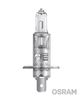 Osram 64150 Bulb, spotlight