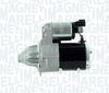 MRF_8080370_2_WR.JPG