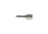 Genuine Bosch Injector Nozzle 0433171838 DLLA148P1347