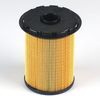 Palivový filtr HDF920