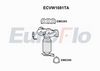 ecvw1081ta.JPG