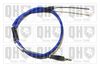 QH_BC4354.JPG